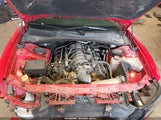 Dodge Charger R/T Rwd 2C3CDXCT7HH559363 снимка