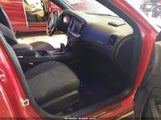 Dodge Charger R/T Rwd 2C3CDXCT7HH559363 снимка
