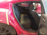 Dodge Charger R/T Rwd 2C3CDXCT7HH559363 снимка