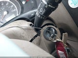 Hyundai Tucson Gls KM8JM12B79U961306 снимка
