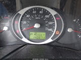 Hyundai Tucson Gls KM8JM12B79U961306 снимка