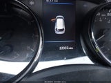 Nissan Rogue Sv Intelligent Awd JN8AT2MV0LW140679 снимка
