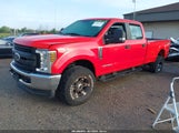 Ford F-250 Xl 1FT7W2BT1KED13208 снимка
