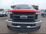 Ford F-250 Xl 1FT7W2BT1KED13208 снимка