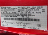 Ford F-250 Xl 1FT7W2BT1KED13208 снимка