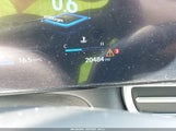 Hyundai Elantra Sel KMHLM4DG9RU840604 снимка