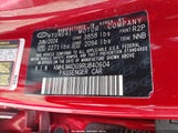 Hyundai Elantra Sel KMHLM4DG9RU840604 снимка