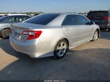 Toyota Camry Se 4T1BF1FK2DU262957 снимка