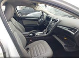 Ford Fusion S 3FA6P0G70FR231150 снимка