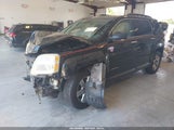 GMC Terrain Sle-2 2GKALREK9E6109991 снимка