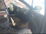 GMC Terrain Sle-2 2GKALREK9E6109991 снимка