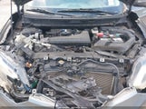 Nissan Rogue Sl 5N1AT2MT7EC776588 снимка