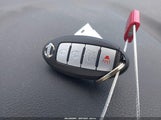 Nissan Rogue Sl 5N1AT2MT7EC776588 снимка