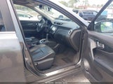 Nissan Rogue Sl 5N1AT2MT7EC776588 снимка