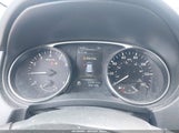 Nissan Rogue Sl 5N1AT2MT7EC776588 снимка