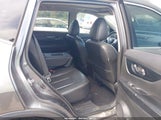 Nissan Rogue Sl 5N1AT2MT7EC776588 снимка