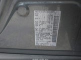 Nissan Rogue Sl 5N1AT2MT7EC776588 снимка