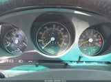 Mercedes-Benz 380 Sl WDBBA45A9CB011620 снимка