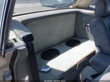 Mercedes-Benz 380 Sl WDBBA45A9CB011620 снимка