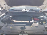 Jeep Compass Limited 4X4 3C4NJDCB0LT254838 снимка