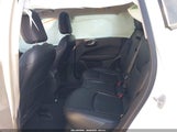 Jeep Compass Limited 4X4 3C4NJDCB0LT254838 снимка