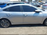 Honda Insight Touring 19XZE4F97KE029527 снимка