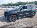Jeep Grand Cherokee High Altitude 1C4RJECG8GC473485 photo