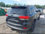 Jeep Grand Cherokee High Altitude 1C4RJECG8GC473485 photo