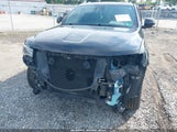 Jeep Grand Cherokee High Altitude 1C4RJECG8GC473485 fotografie