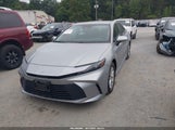 Toyota Camry Le 4T1DAACK1SU007225 снимка