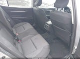 Toyota Camry Le 4T1DAACK1SU007225 снимка