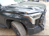 Toyota Tundra Hybrid Limited 5TFJC5DB8PX016453 снимка