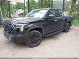 Toyota Tundra Hybrid Limited 5TFJC5DB8PX016453 photo