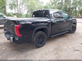Toyota Tundra Hybrid Limited 5TFJC5DB8PX016453 снимка