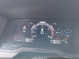 Toyota Tundra Hybrid Limited 5TFJC5DB8PX016453 photo