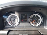Ram  Express/Tradesman 1C6RR6FTXES233632 photo