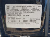 Chevrolet Silverado  Lt 2GCEK19T811154156 снимка