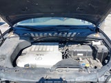 Lexus Rx 350 2T2GK31U69C073190 снимка