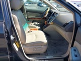 Lexus Rx 350 2T2GK31U69C073190 снимка