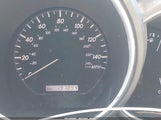 Lexus Rx 350 2T2GK31U69C073190 снимка