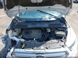 Ford Escape Se 1FMCU0GD0JUB36127 снимка