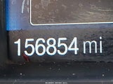 Ford Escape Se 1FMCU0GD0JUB36127 снимка