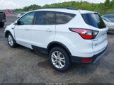 Ford Escape Se 1FMCU0GD0JUB36127 снимка