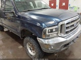 Ford F-250 Lariat/Xl/Xlt 1FTNX21F21EC29199 снимка