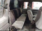 Ford F-250 Lariat/Xl/Xlt 1FTNX21F21EC29199 снимка