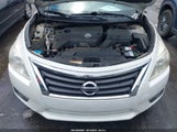 Nissan Altima 2.5 S 1N4AL3AP4EN363989 снимка