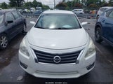 Nissan Altima 2.5 S 1N4AL3AP4EN363989 снимка