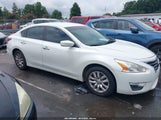 Nissan Altima 2.5 S 1N4AL3AP4EN363989 снимка