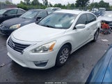 Nissan Altima 2.5 S 1N4AL3AP4EN363989 снимка