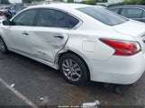 Nissan Altima 2.5 S 1N4AL3AP4EN363989 снимка